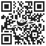 Scan to check the website