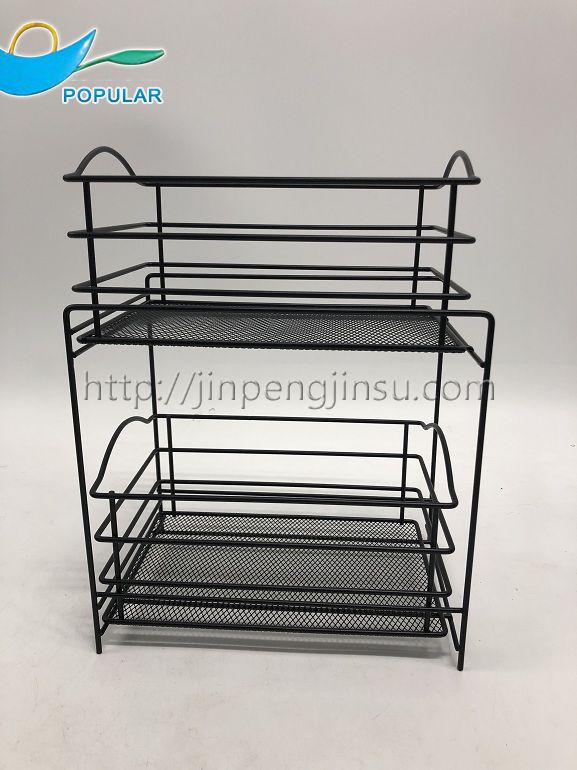Storage rack