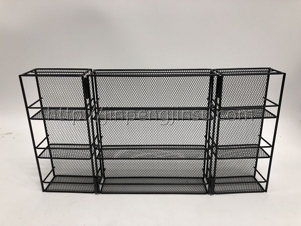 Nail Polish  Organizer