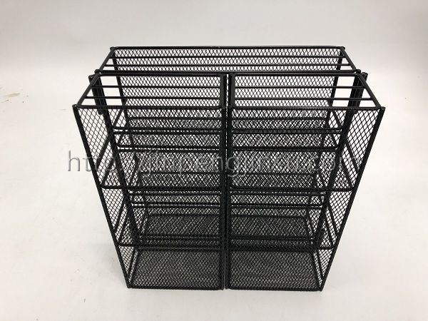 Nail Polish  Organizer