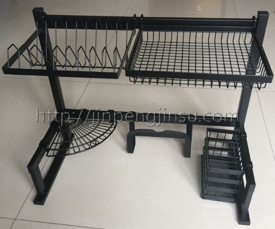 sink orgainzer sink orgainzer