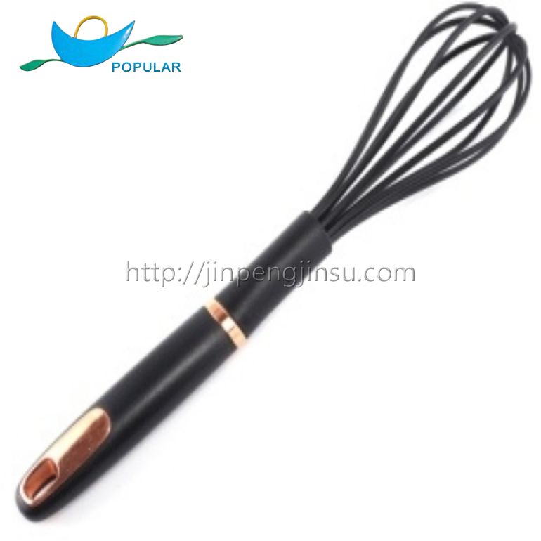  Nylon egg whisk