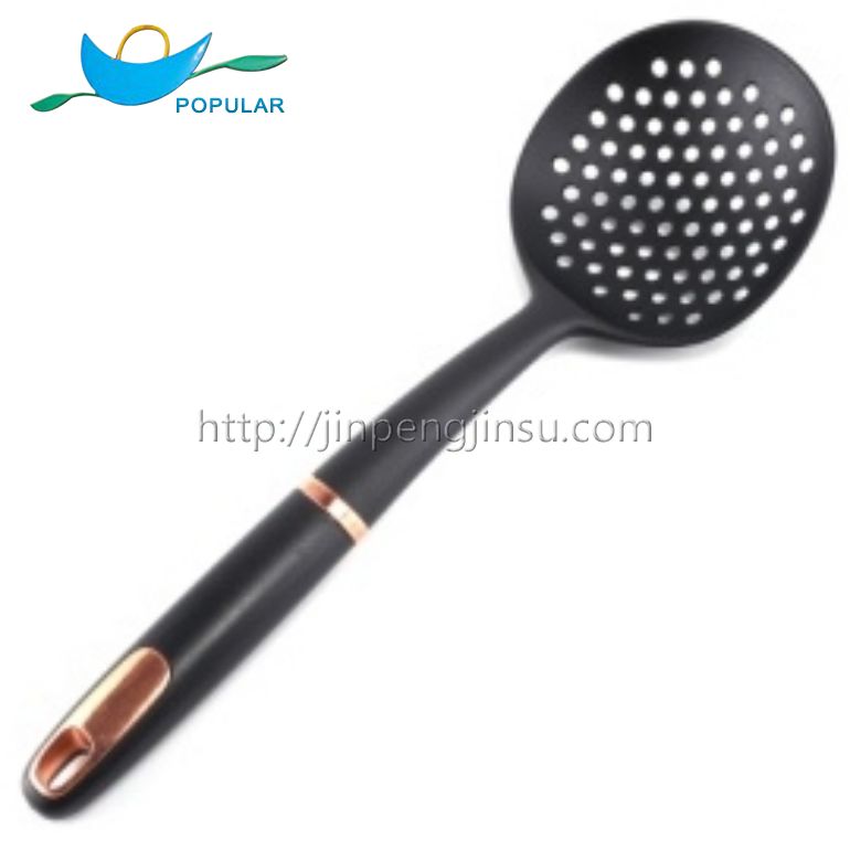 Nylon colander