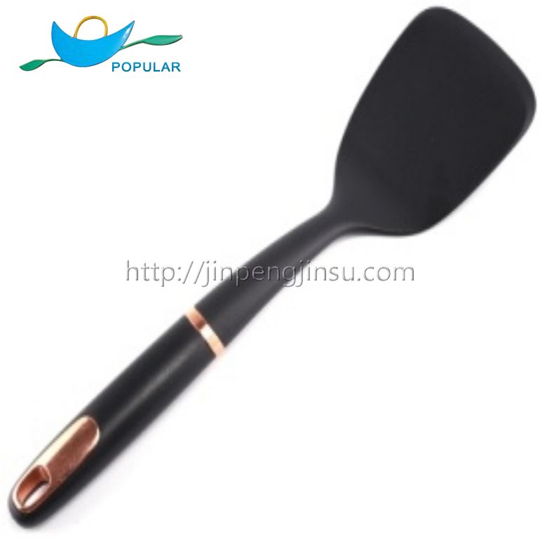  Nylon spatula