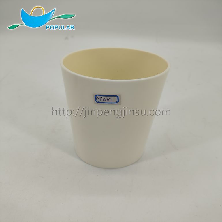 Set of 8 silicone kitchen utensils