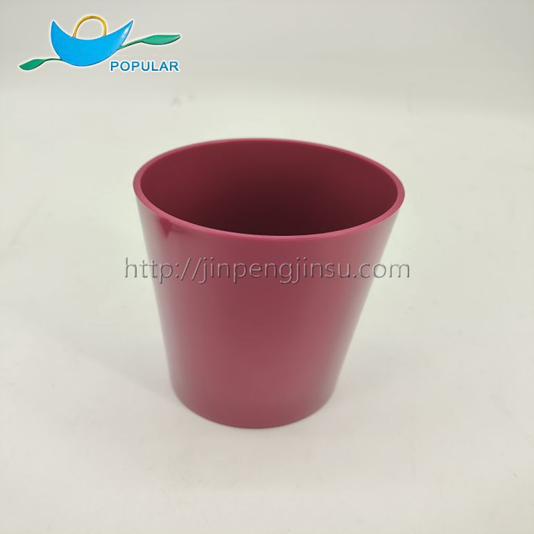 Set of 4 silicone kitchen utensils