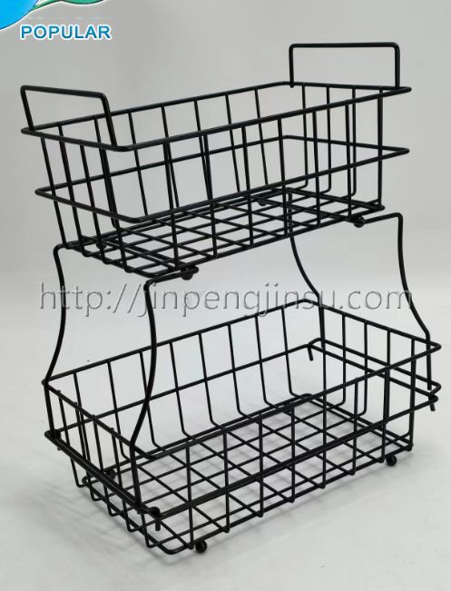 storage basket