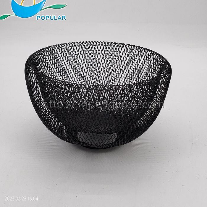 fruit tray fruit tray