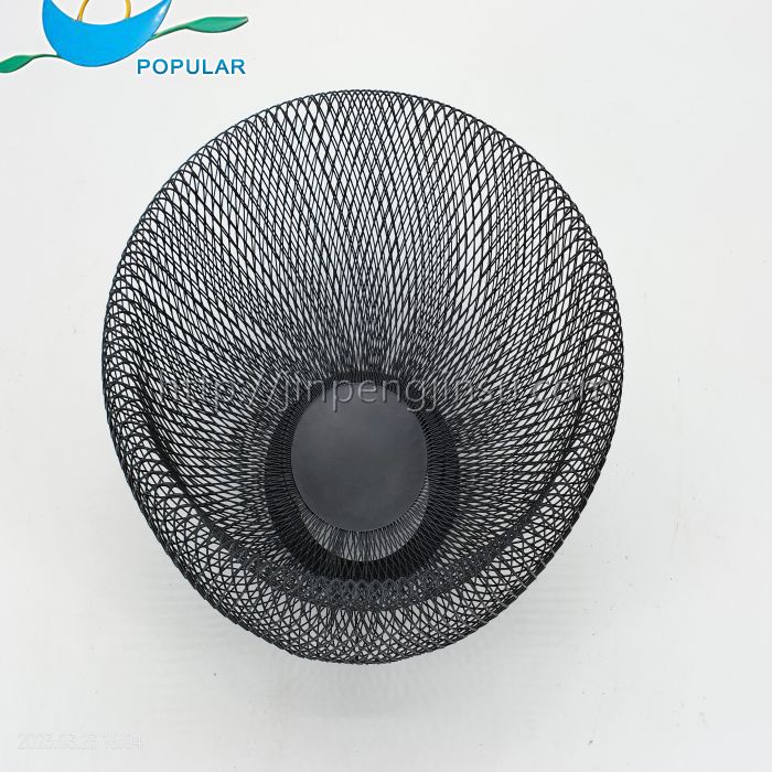 fruit tray fruit tray