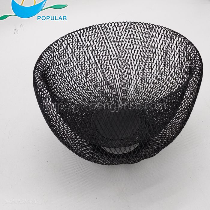 fruit tray fruit tray