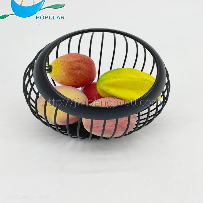 fruit basket 