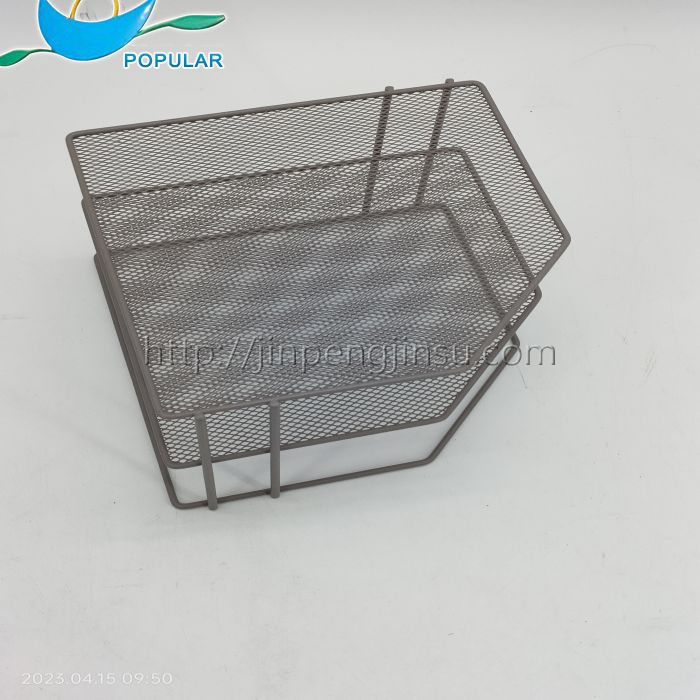 kitchen organizer storage rack