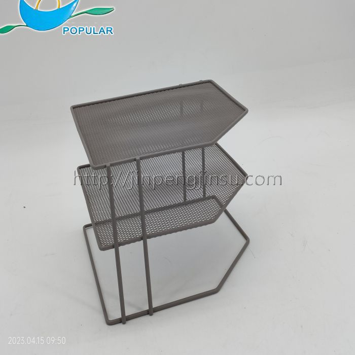 kitchen organizer storage rack