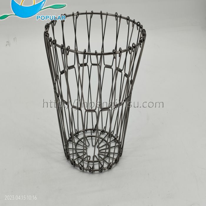 Versatile multifunctional basket Versatile multifunctional basket