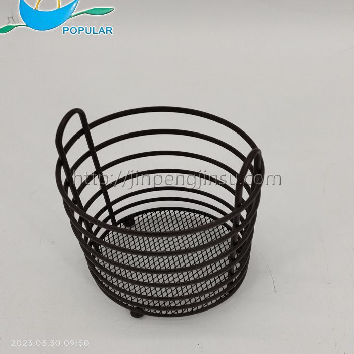 storage basket