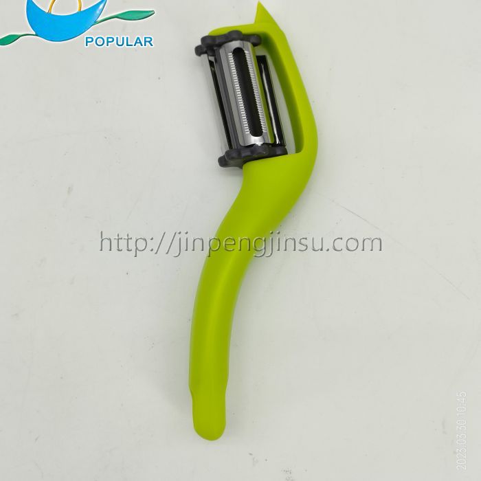 peeler 