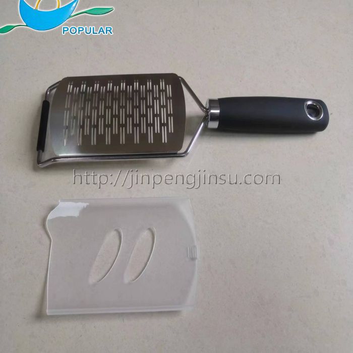 Grater