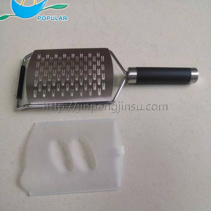 Grater