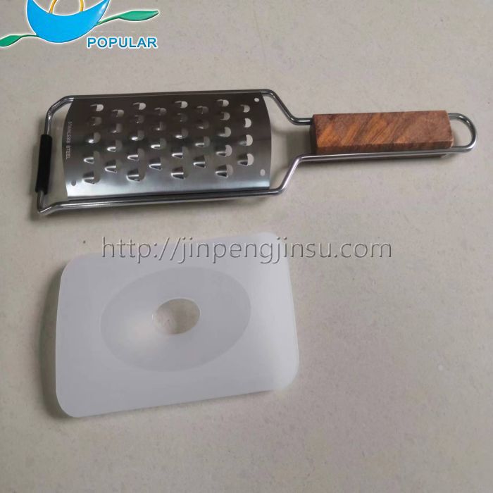 Grater