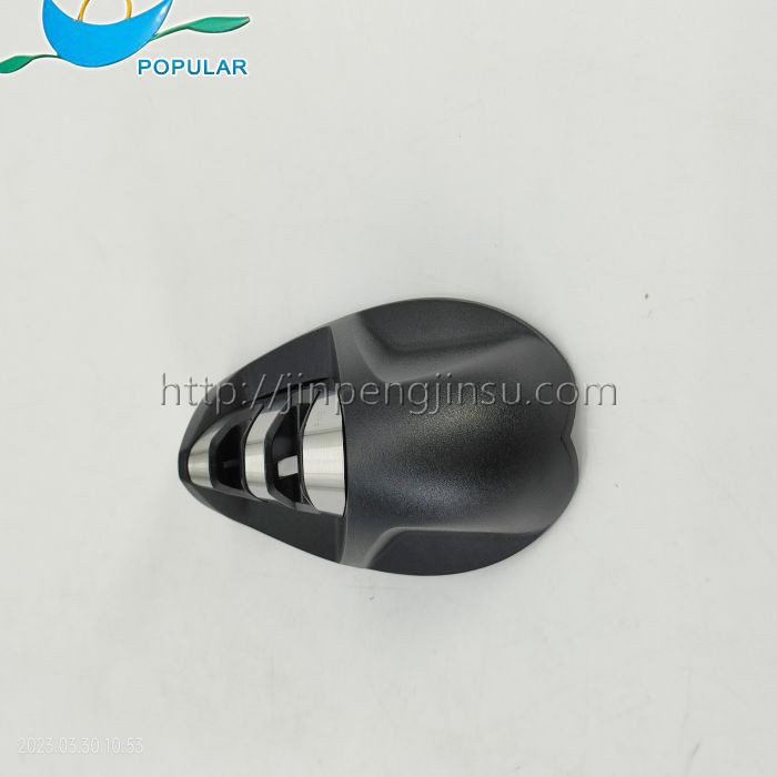 Small knife sharpener