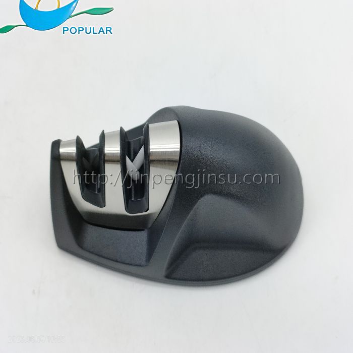 Small knife sharpener