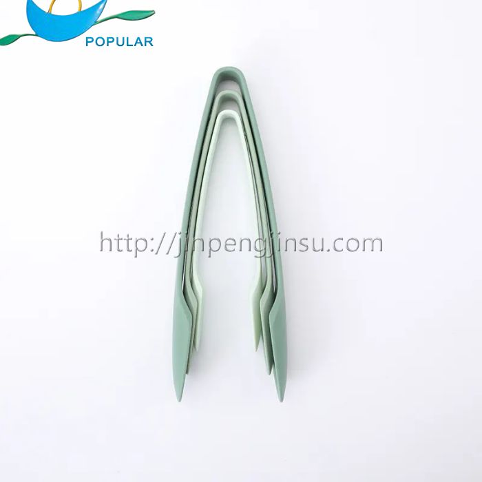 3-pieces set of food clip