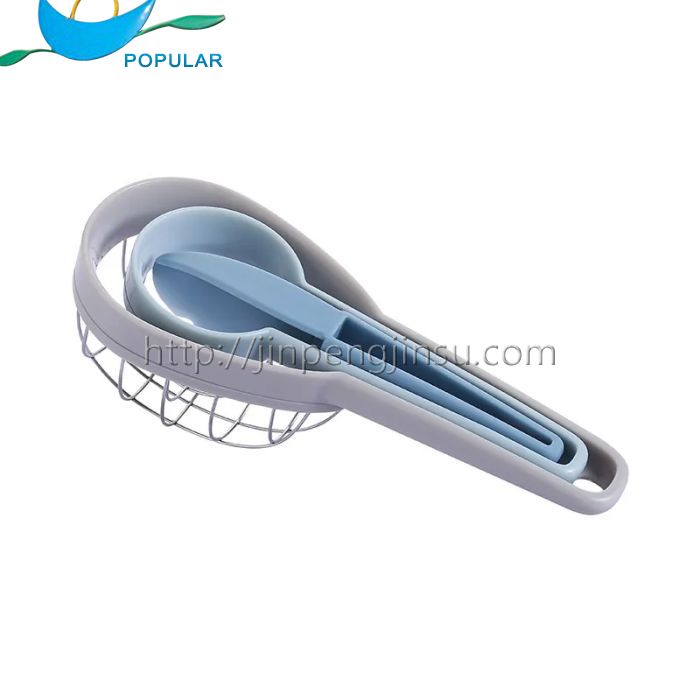 Avocado&Kiwifruit Tool 