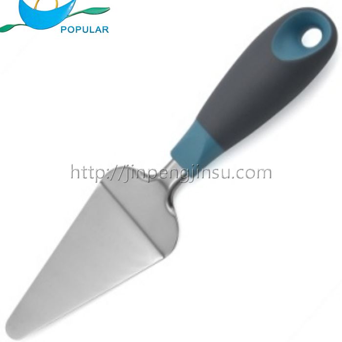 Cake shovel