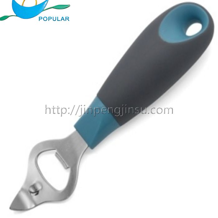 Bottle opener 