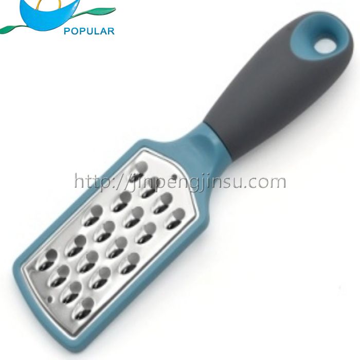 Grater