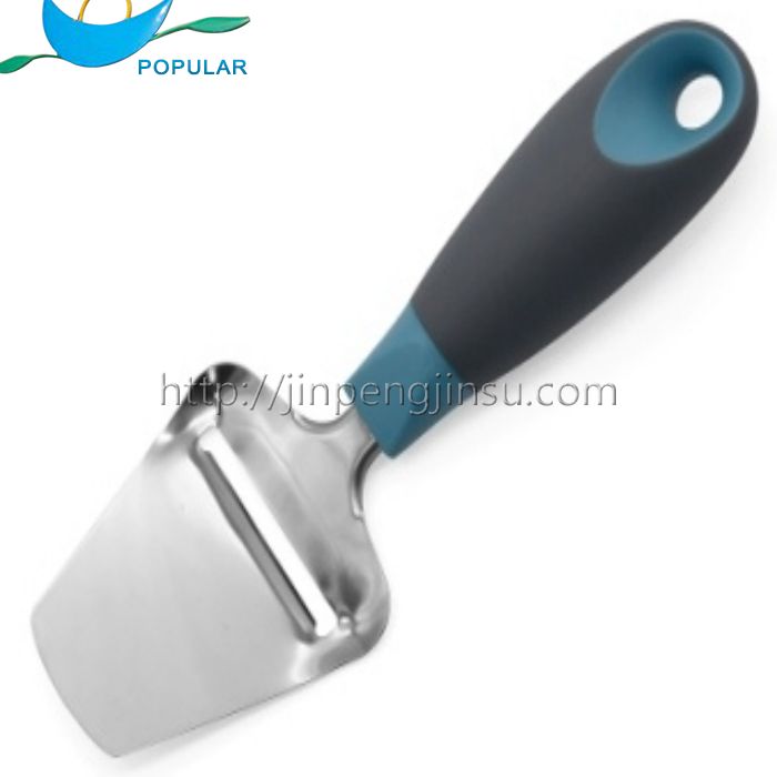 Cheese shovel