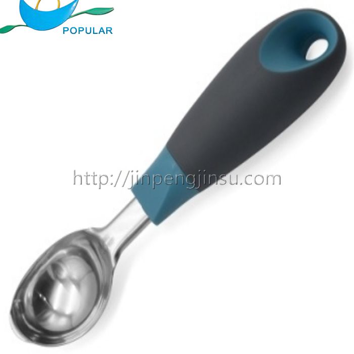 Ice cream scoop