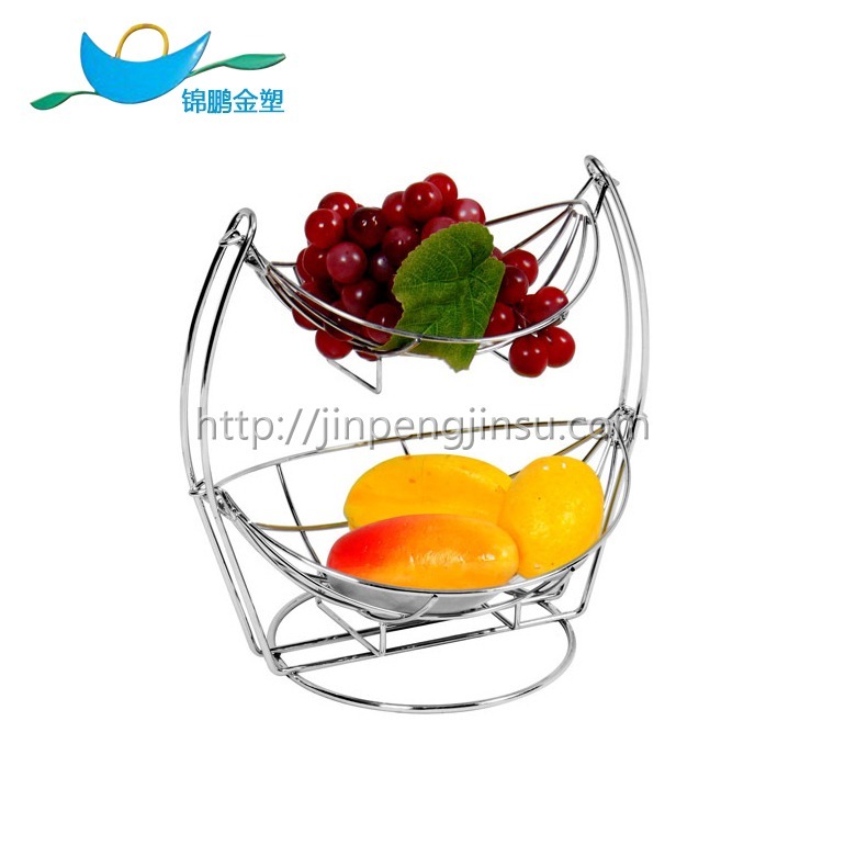 Fruit basket05 Fruit basket05