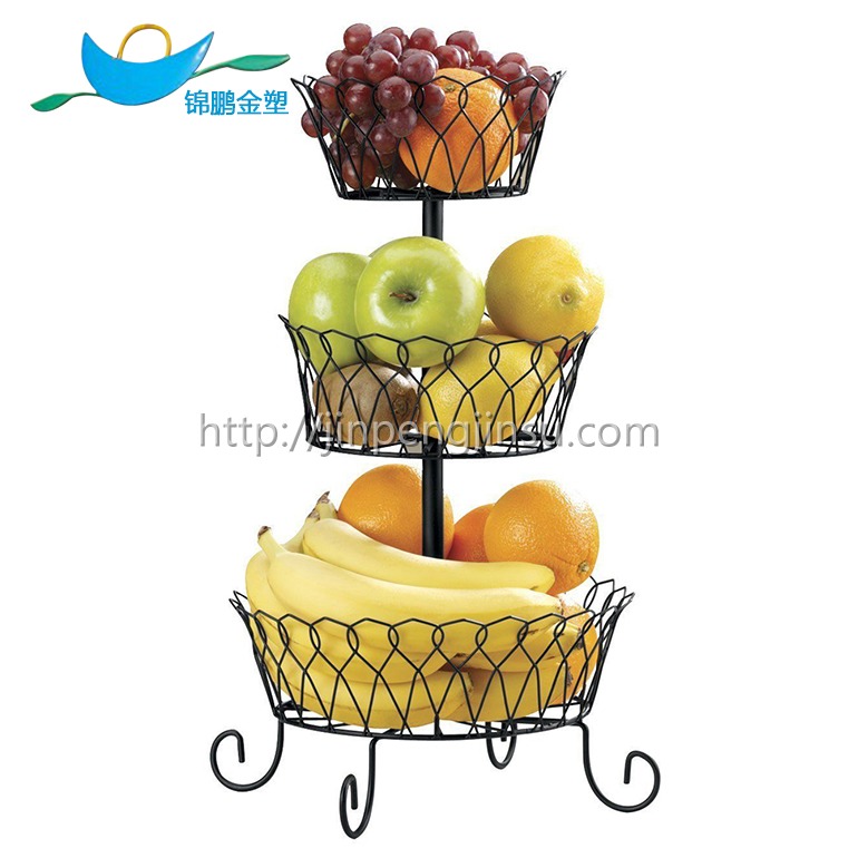 Fruit basket022