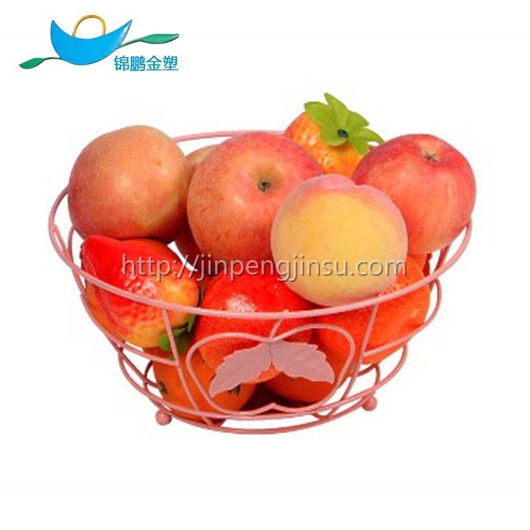 Fruit basket08