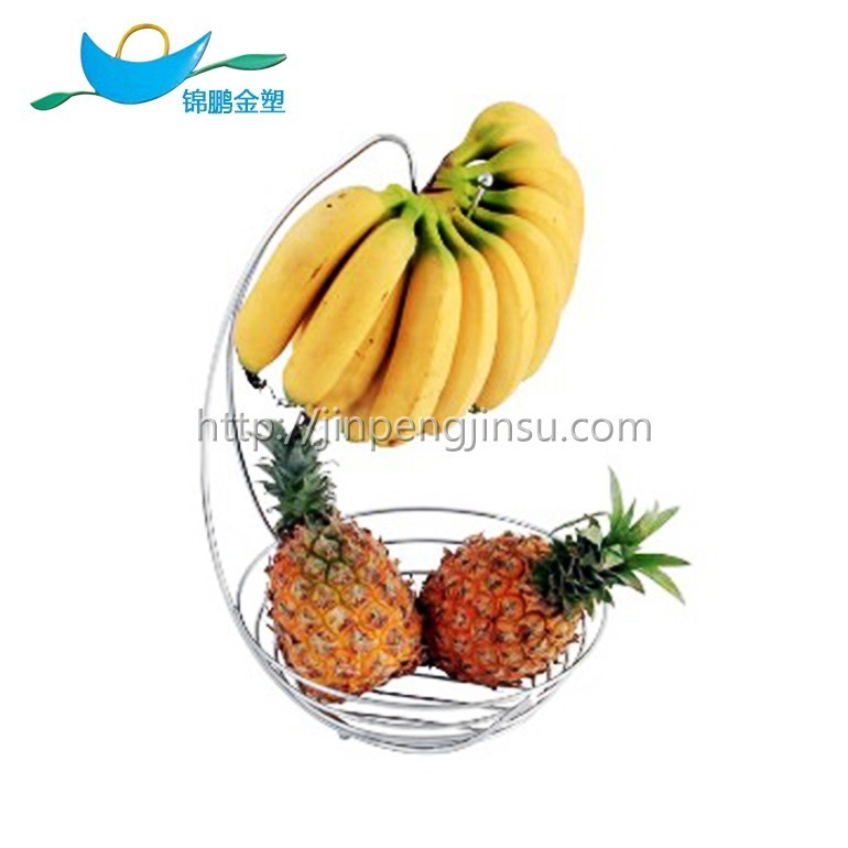 Fruit basket07 Fruit basket07