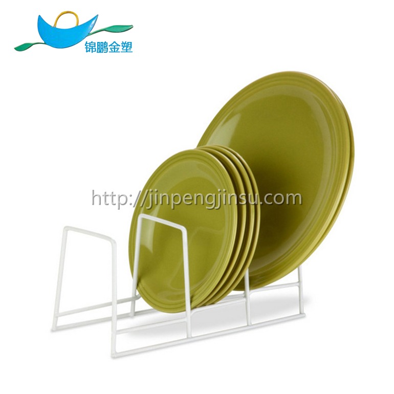 Dish rack JP026Dish rackYangdong Popular Houseware Product Co., Ltd.