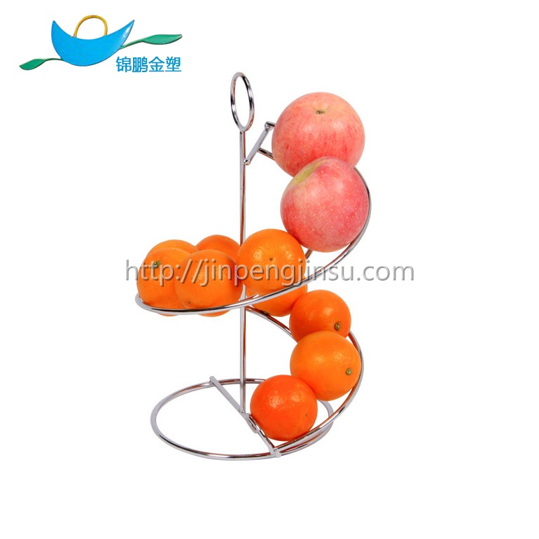 Fruit basket Fruit basket