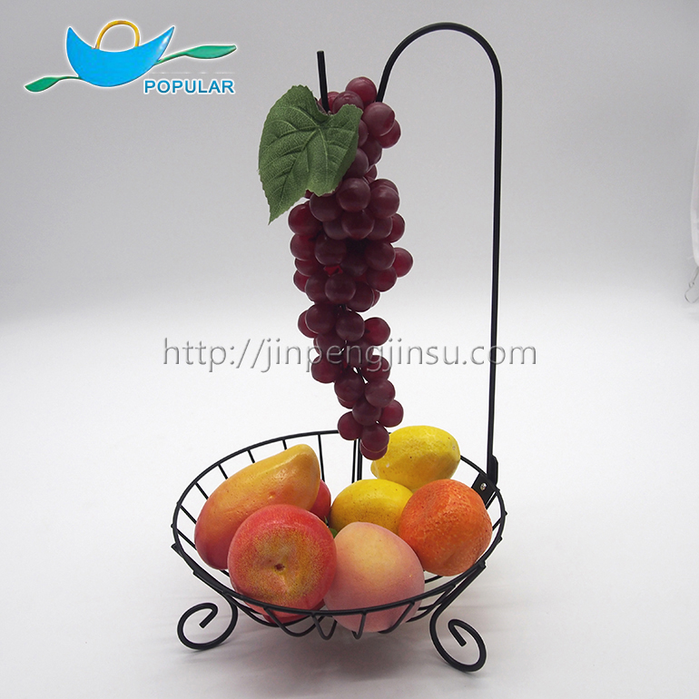 Fruit basket12