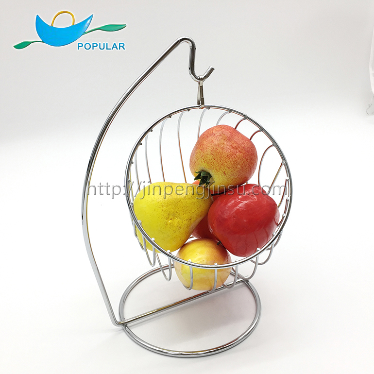 Fruit basket