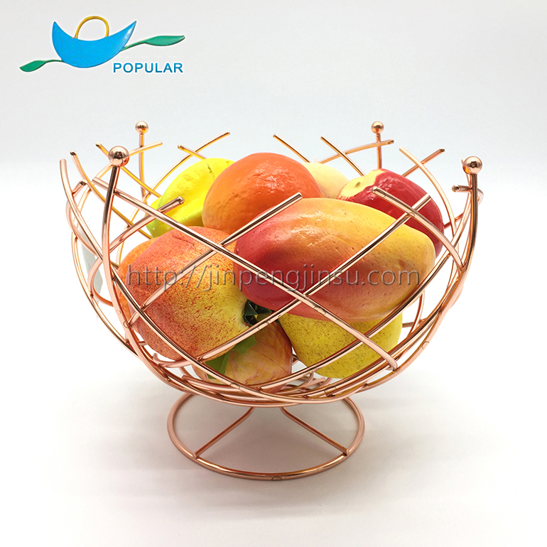 Fruit basket01
