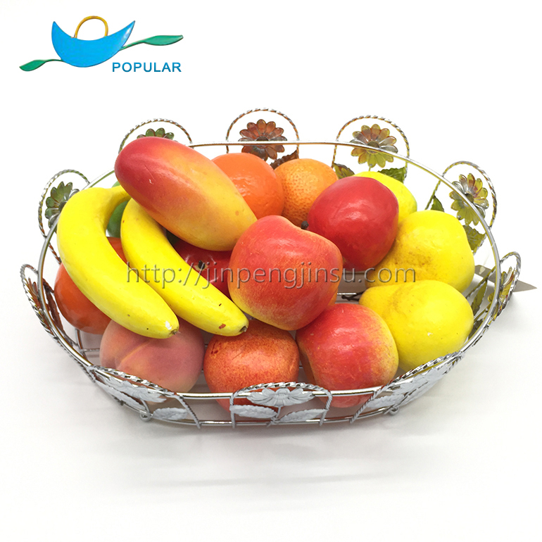 Fruit basket
