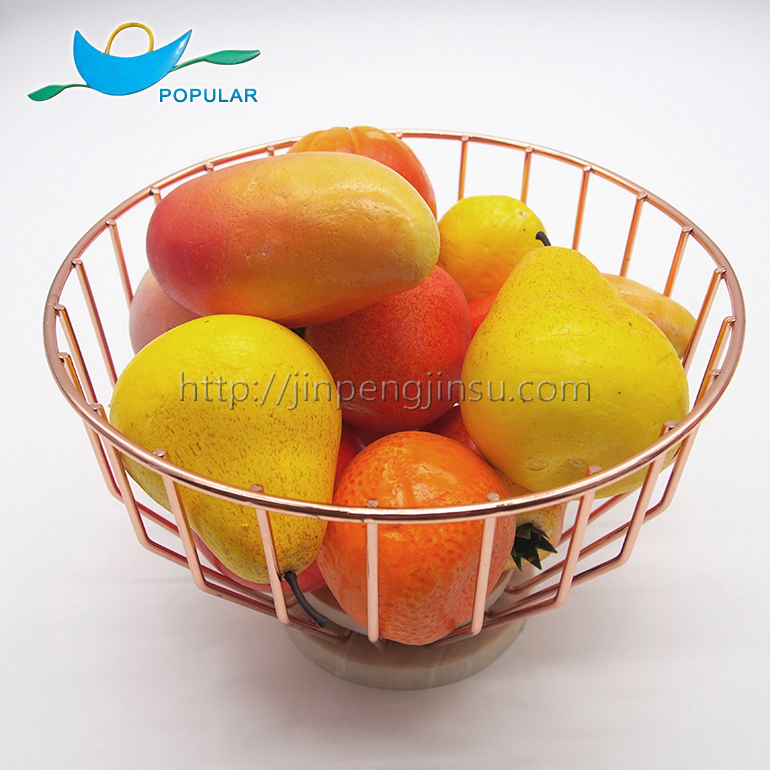 Fruit basket