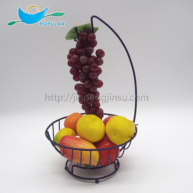 Fruit basket