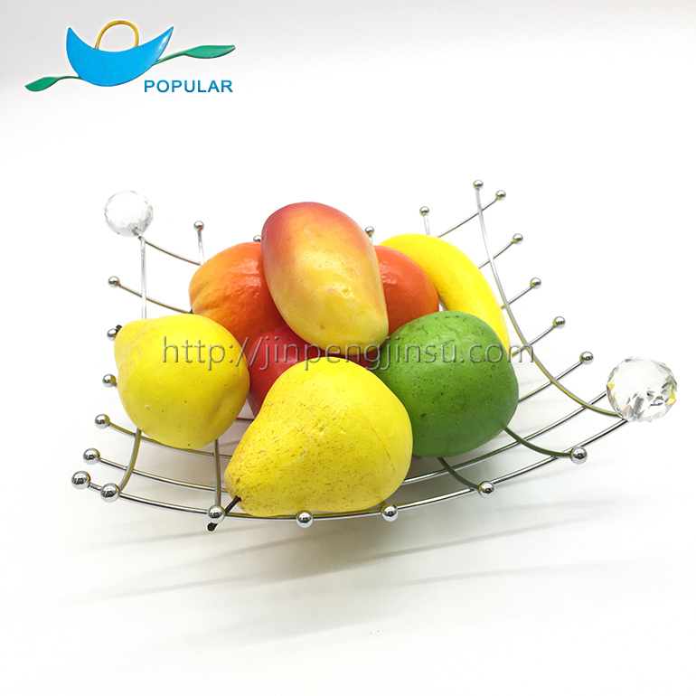 Fruit basket