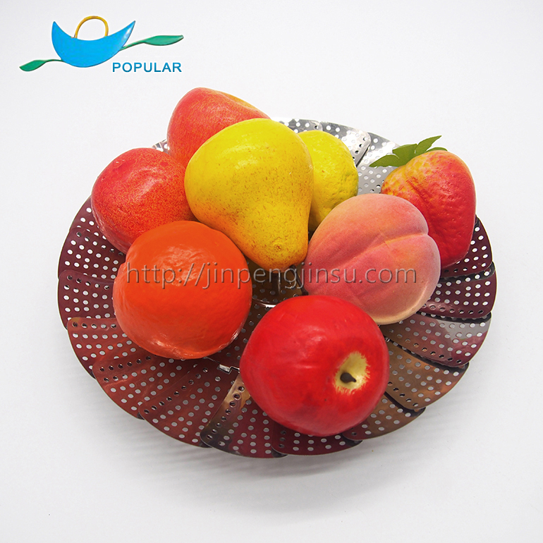 Fruit basket