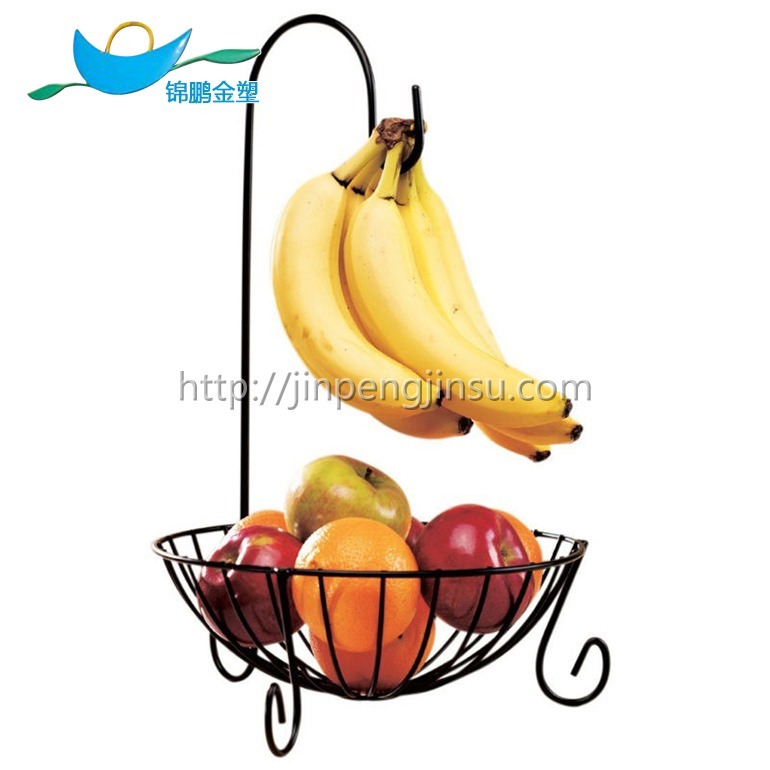Fruit basket021