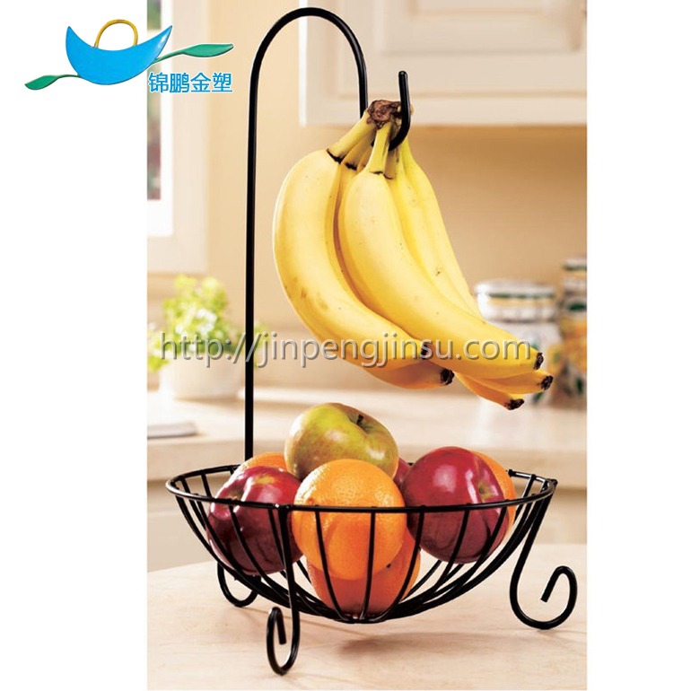 Fruit basket021