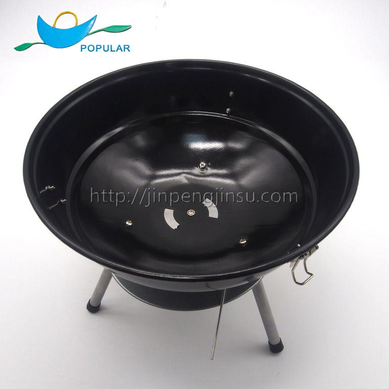 Barbecue Grill