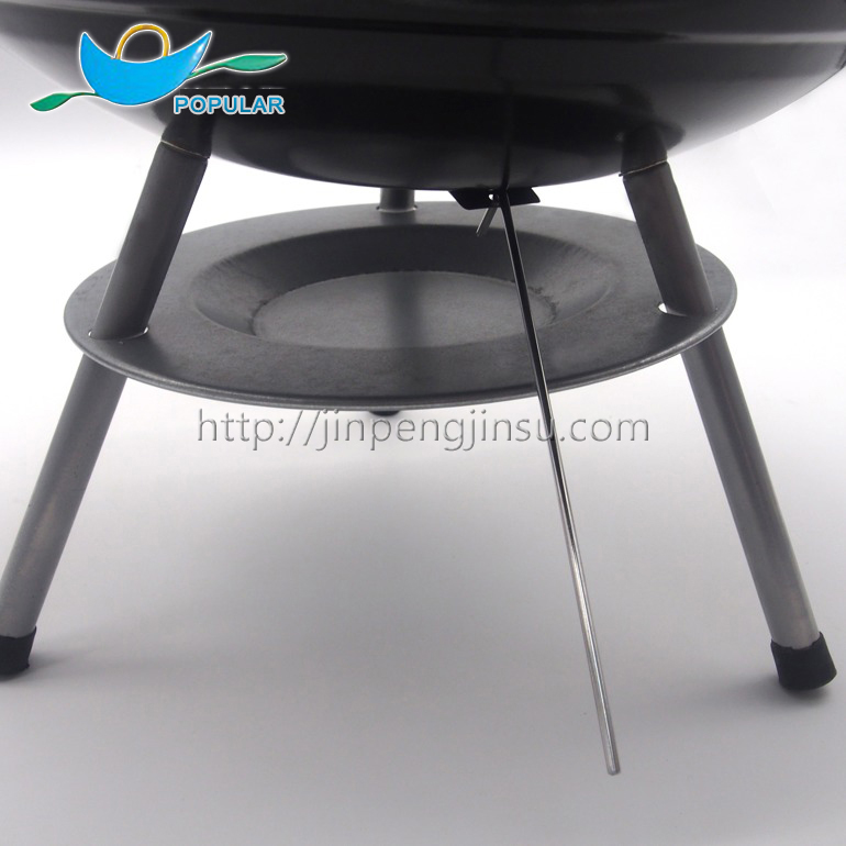 Barbecue Grill